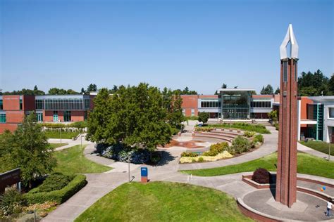 city university vancouver wa.
